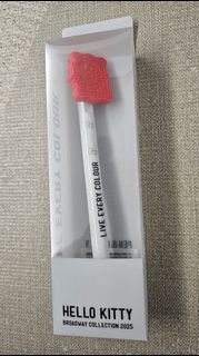（分類：）位於 。 由 lalaversion 提交（商品編號 1427093595，圖片 1）。簡介： 。