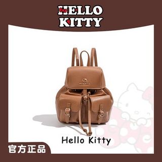 (Category: ) located in . Submitted by ana_essentials56 (Listing ID 1427112644, Image 1). Description: .
