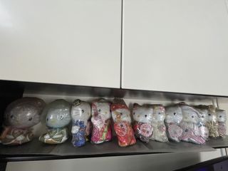 （分類：）位於 。 由 snow.w 提交（商品編號 1427004161，圖片 1）。簡介： 。