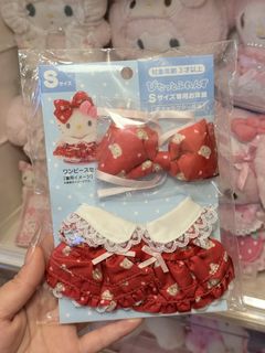 （分類：）位於 。 由 PAIPAI 提交（商品編號 1427060064，圖片 1）。簡介： 。