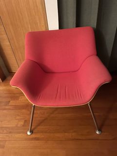 (Category: ) located in . Submitted by n1cl1m (Listing ID 1427095797, Image 1). Description: .