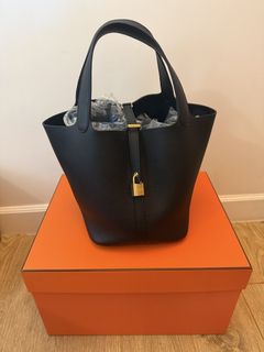 （分類：）位於 。 由 fun.share 提交（商品編號 1426991311，圖片 1）。簡介： 。