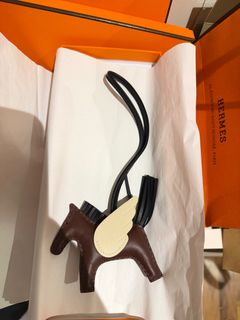(Category: ) located in . Submitted by yyummi (Listing ID 1427119950, Image 1). Description: .