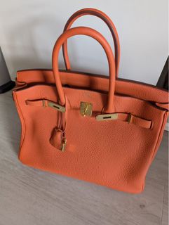 (Category: ) located in . Submitted by MasterBoutique (Listing ID 1427017271, Image 1). Description: .