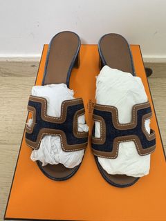 （分類：）位於 。 由 fchan888 提交（商品編號 1427019802，圖片 1）。簡介： 。
