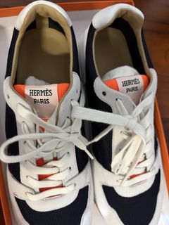 （分類：）位於 。 由 bbkam 提交（商品編號 1427116017，圖片 1）。簡介： 。