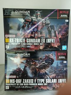 （分類：）位於 。 由 s123466 提交（商品編號 1427151615，圖片 1）。簡介： 。