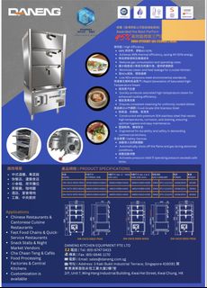 (Category: ) located in . Submitted by wanyenting (Listing ID 1427072048, Image 1). Description: .
