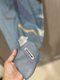 (Kategori: ) berada di . Dikirim oleh kunapreloved (ID iklan 1427020603, Gambar 1). Deskripsi: .