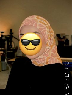 (Category: ) located in . Submitted by tgf.shop (Listing ID 1427144341, Image 1). Description: .