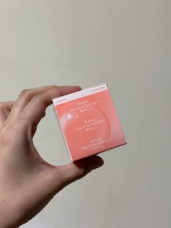 （分類：）位於 。 由 declutteryeah 提交（商品編號 1427132299，圖片 1）。簡介： 。