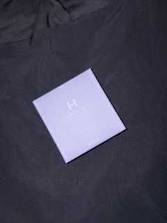 （分類：）位於 。 由 aaliceeeeeee 提交（商品編號 1427104665，圖片 1）。簡介： 。