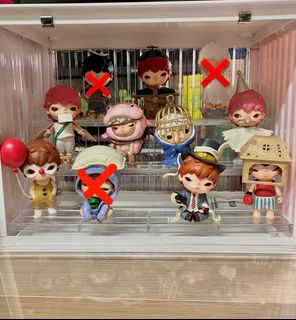 (Category: ) located in . Submitted by iuyay (Listing ID 1394003166, Image 1). Description: .