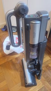 （分類：）位於 。 由 silverlion_422f26 提交（商品編號 1427088316，圖片 1）。簡介： 。