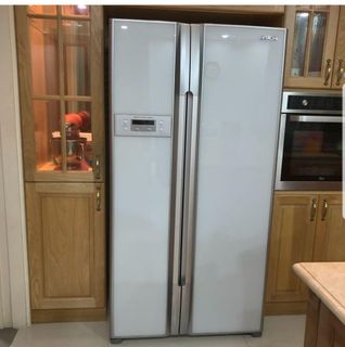 (Category: ) located in . Submitted by adibmasdar (Listing ID 1427058190, Image 1). Description: .