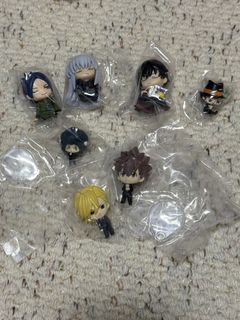 (Category: ) located in . Submitted by mengb (Listing ID 1427061741, Image 1). Description: .