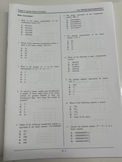 （分類：）位於 。 由 lyyyyy. 提交（商品編號 1427078616，圖片 1）。簡介： 。