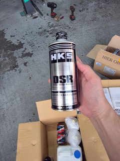 （分類：）位於 。 由 passover_car 提交（商品編號 1427007796，圖片 1）。簡介： 。