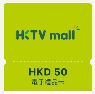 （分類：）位於 。 由 cnm007 提交（商品編號 1427066916，圖片 1）。簡介： 。