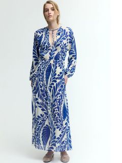 (Category: ) located in . Submitted by boutique4u (Listing ID 1427101656, Image 1). Description: .