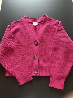 （分類：）位於 。 由 mc773994 提交（商品編號 1427003344，圖片 1）。簡介： 。