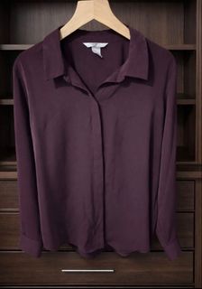 (Kategori: ) berada di . Dikirim oleh anotherlistt (ID iklan 1427083514, Gambar 1). Deskripsi: .