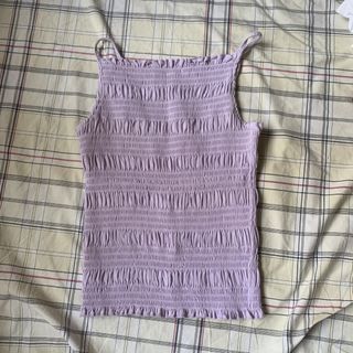 (Category: ) located in . Submitted by dalgicheetos (Listing ID 1427001556, Image 1). Description: .