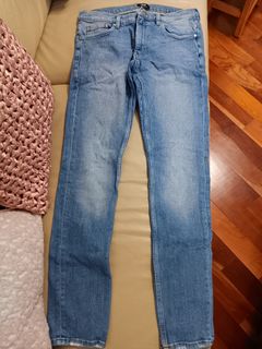 （分類：）位於 。 由 akho520 提交（商品編號 1427058377，圖片 1）。簡介： 。