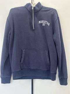 由 kkkkkooze (刊登 ID 1426979012，圖片 1) 提交，位於 的 (類別：)，說明：。