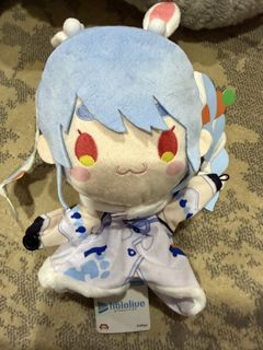 (Category: ) located in . Submitted by lisatoys (Listing ID 1427083305, Image 1). Description: .