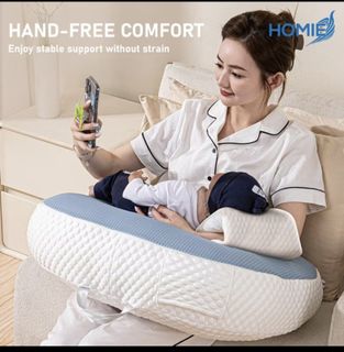 (Category: ) located in . Submitted by shopimmediately (Listing ID 1426980190, Image 1). Description: .