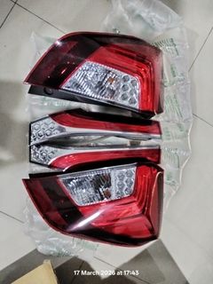 (Category: ) located in . Submitted by mohd.fadhli (Listing ID 1427050033, Image 1). Description: .