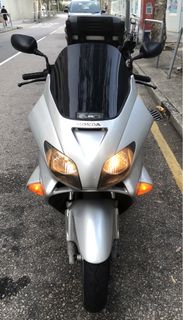 （分類：）位於 。 由 yip460 提交（商品編號 1426994602，圖片 1）。簡介： 。