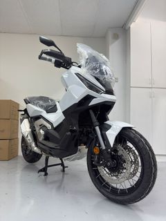 (Category: ) located in . Submitted by speedwaymotor (Listing ID 1427016029, Image 1). Description: .