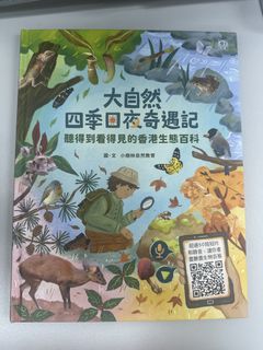 （分類：）位於 。 由 tync. 提交（商品編號 1426983090，圖片 1）。簡介： 。