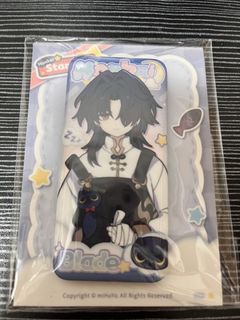 (Category: ) located in . Submitted by kacey_ (Listing ID 1427085512, Image 1). Description: .