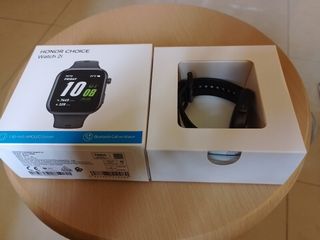 （分類：）位於 。 由 ip651574 提交（商品編號 1427005437，圖片 1）。簡介： 。