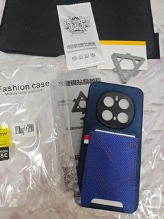 （分類：）位於 。 由 dkw_lam 提交（商品編號 1427078698，圖片 1）。簡介： 。