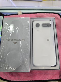 （分類：）位於 。 由 dan798628 提交（商品編號 1426989537，圖片 1）。簡介： 。