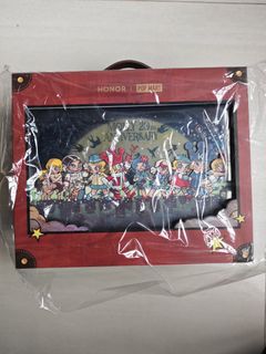 （分類：）位於 。 由 seemamamia 提交（商品編號 1426992332，圖片 1）。簡介： 。