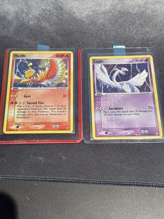 (Category: ) located in . Submitted by pupupoke (Listing ID 1427114447, Image 1). Description: .