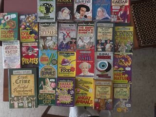 (Category: ) located in . Submitted by lakerfanlmt (Listing ID 1427015117, Image 1). Description: .