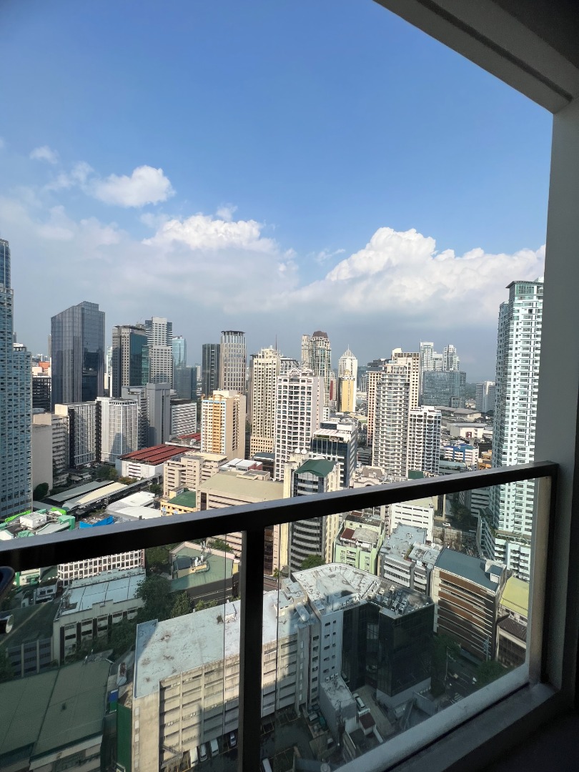 (Category: ) located in . Submitted by rfocondo.megaworld (Listing ID 1353181282, Image 1). Description: .