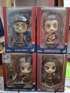 (Category: ) located in . Submitted by prinsesa_dianne (Listing ID 1427064306, Image 1). Description: .