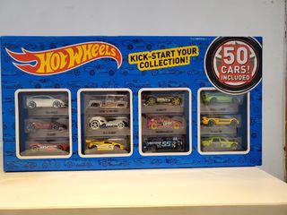 （分類：）位於 。 由 hotwheels1984 提交（商品編號 1427044141，圖片 1）。簡介： 。