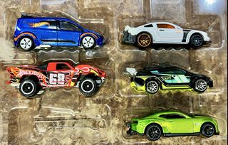 （分類：）位於 。 由 DieCastDaz 提交（商品編號 1426966531，圖片 1）。簡介： 。