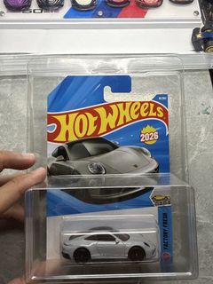 (Category: ) located in . Submitted by bjy001 (Listing ID 1427028409, Image 1). Description: .
