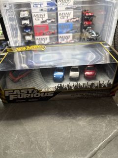 (Category: ) located in . Submitted by bjy001 (Listing ID 1427029053, Image 1). Description: .