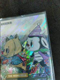 （分類：）位於 。 由 forforevern 提交（商品編號 1411008419，圖片 1）。簡介： 。