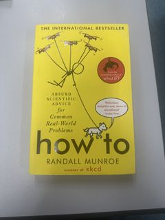 （分類：）位於 。 由 tync. 提交（商品編號 1426981993，圖片 1）。簡介： 。